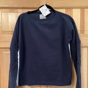 Dudley stephens Somerset sweatsuit